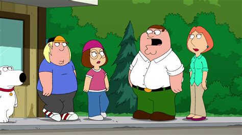 family guy season 13 download|family guy season 13 free.